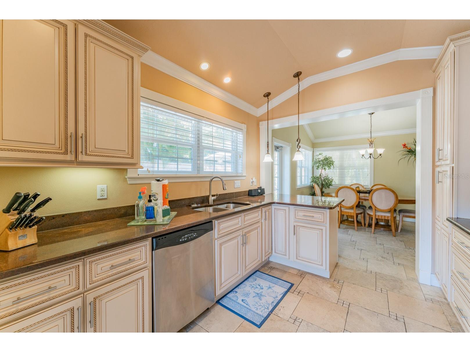 201 54th Street Holmes Beach FL 34217 TB8480803 image52