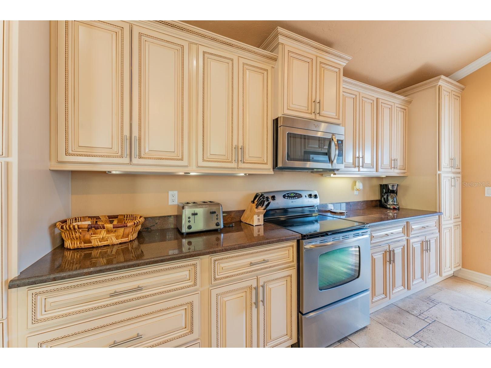 201 54th Street Holmes Beach FL 34217 TB8480803 image53