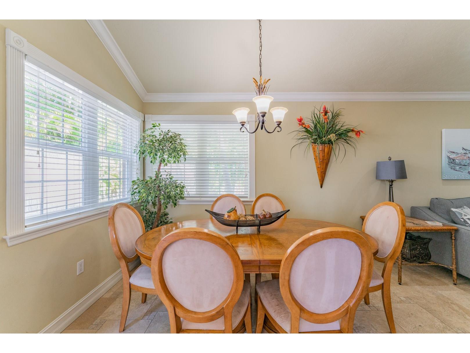 201 54th Street Holmes Beach FL 34217 TB8480803 image54