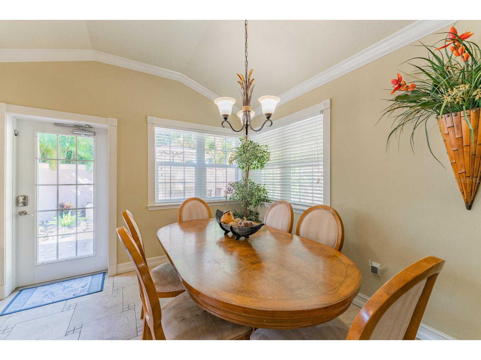 201 54th Street Holmes Beach FL 34217 TB8480803 image55