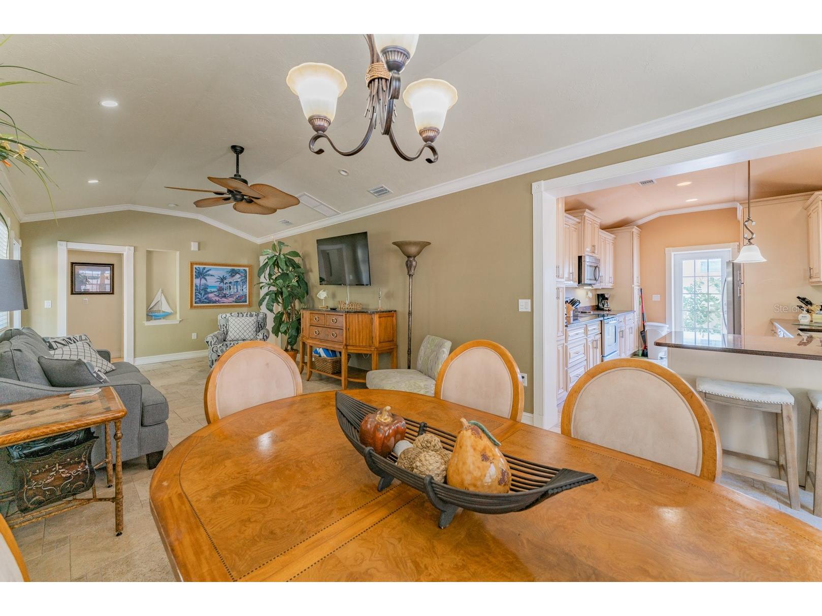 201 54th Street Holmes Beach FL 34217 TB8480803 image56