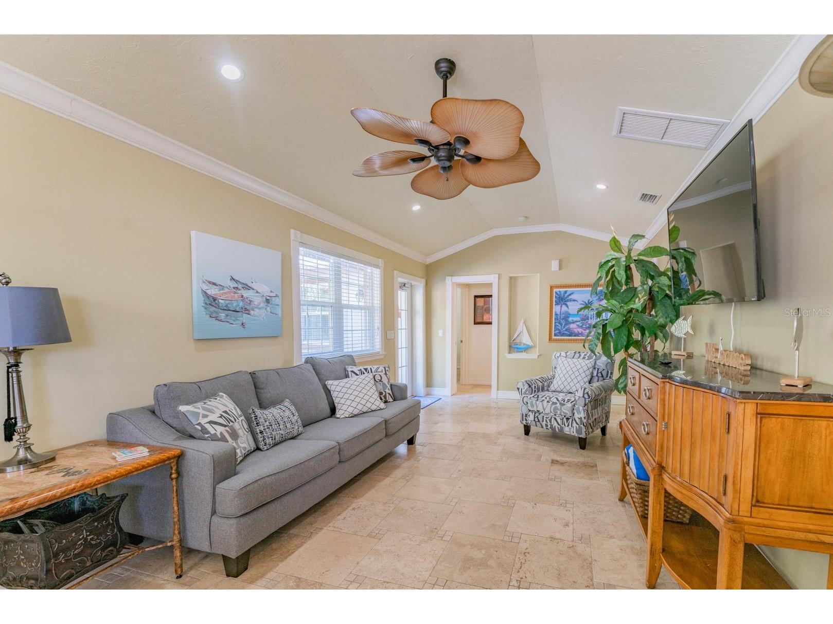 201 54th Street Holmes Beach FL 34217 TB8480803 image57