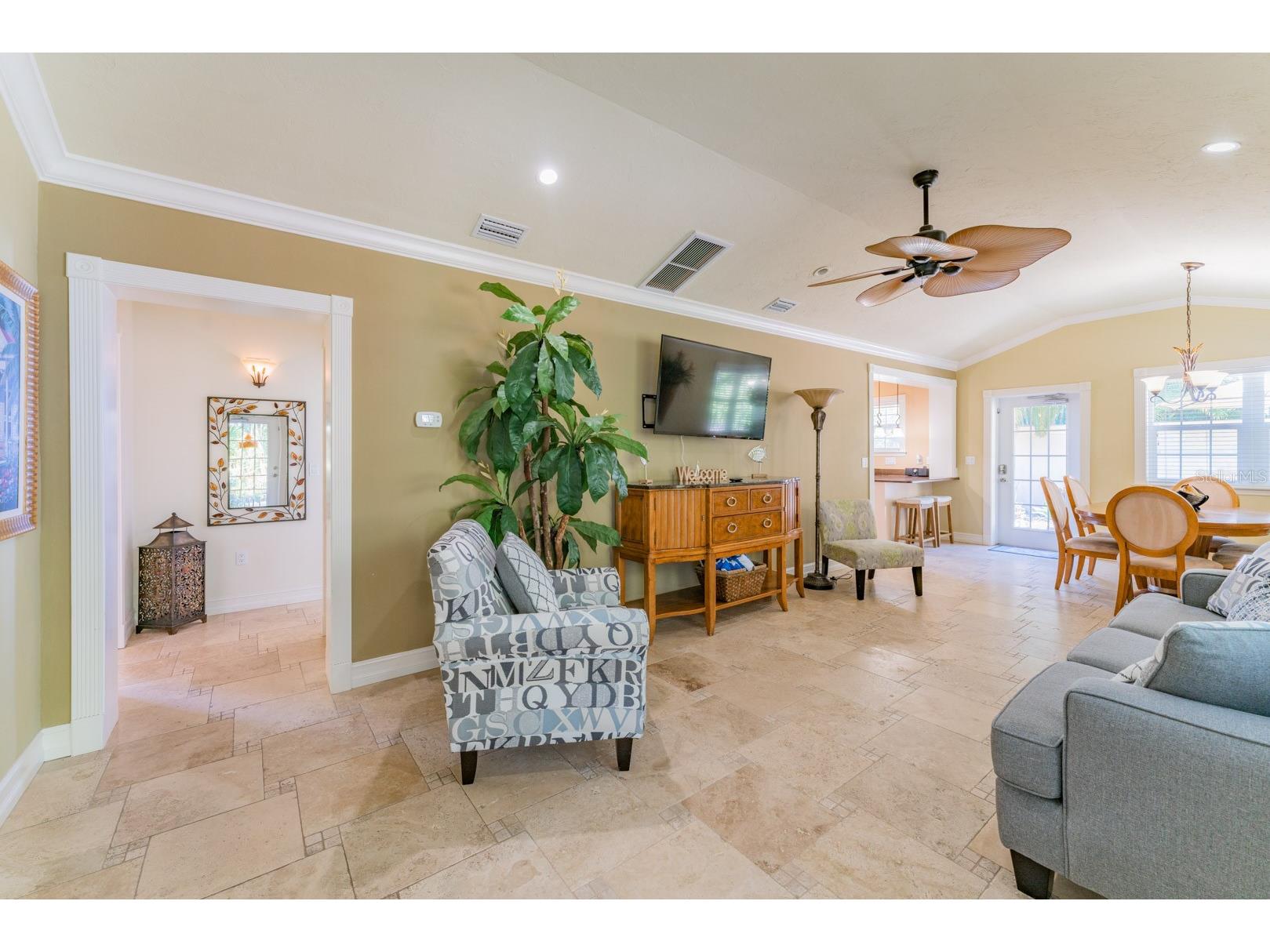 201 54th Street Holmes Beach FL 34217 TB8480803 image58