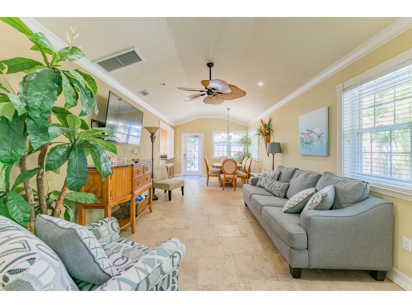 201 54th Street Holmes Beach FL 34217 TB8480803 image59