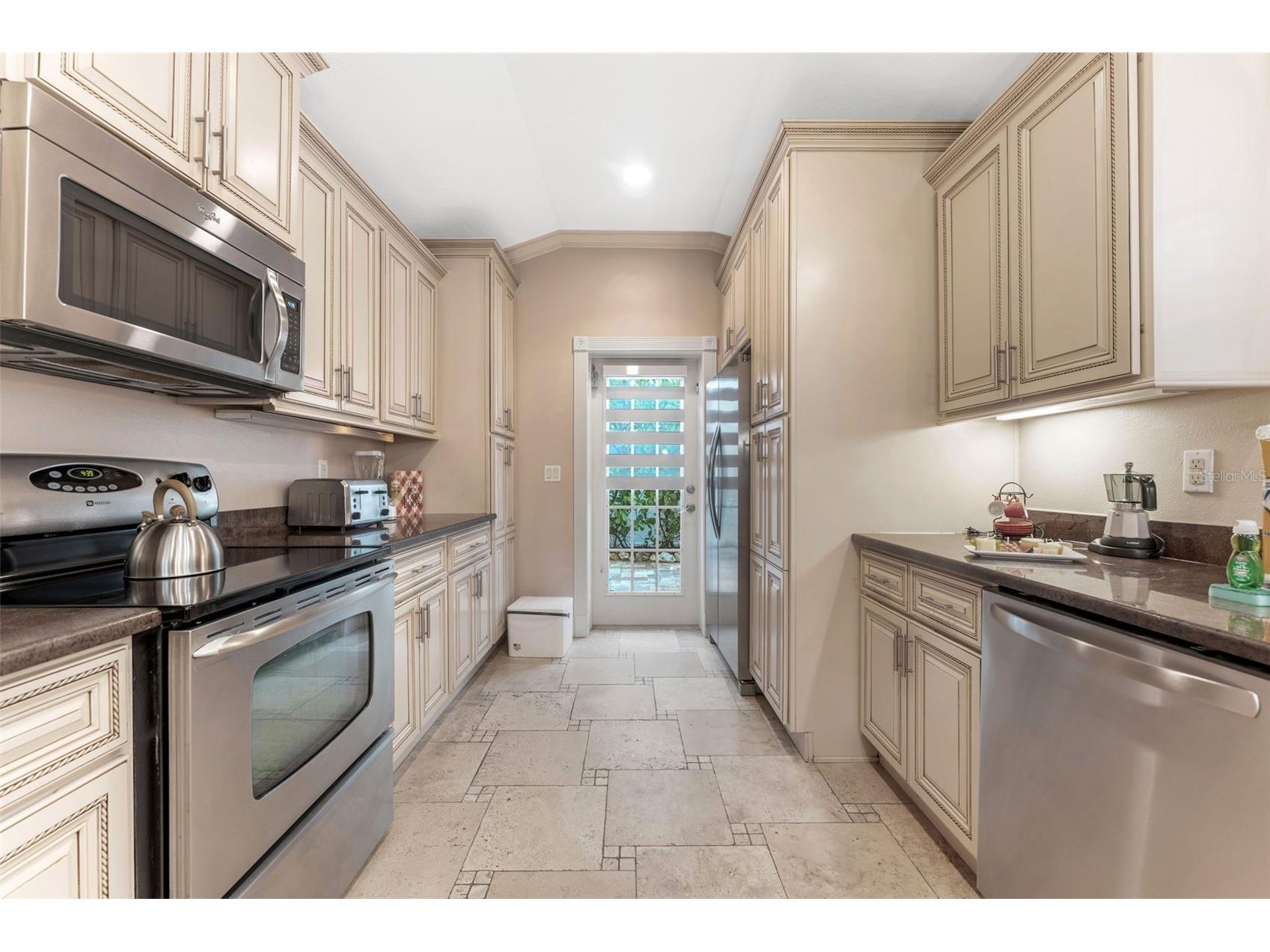201 54th Street Holmes Beach FL 34217 TB8480803 image6