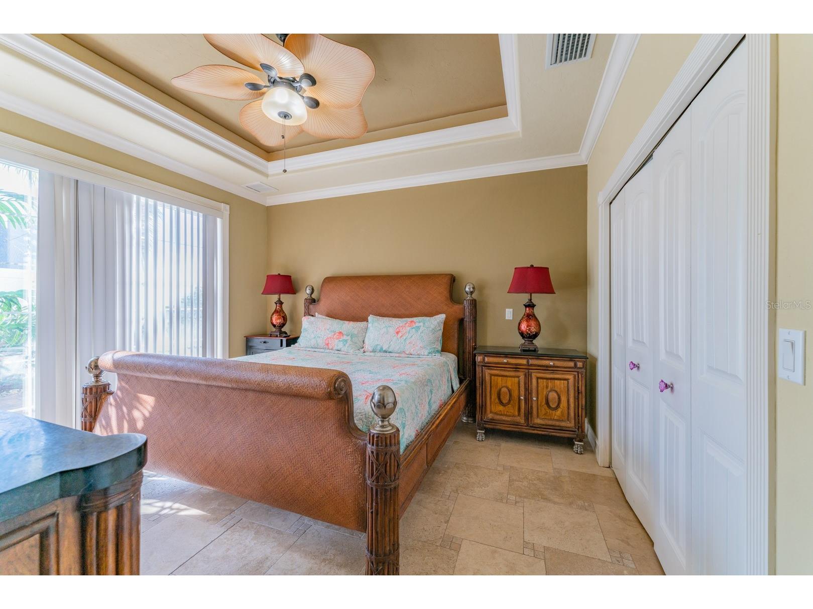 201 54th Street Holmes Beach FL 34217 TB8480803 image60