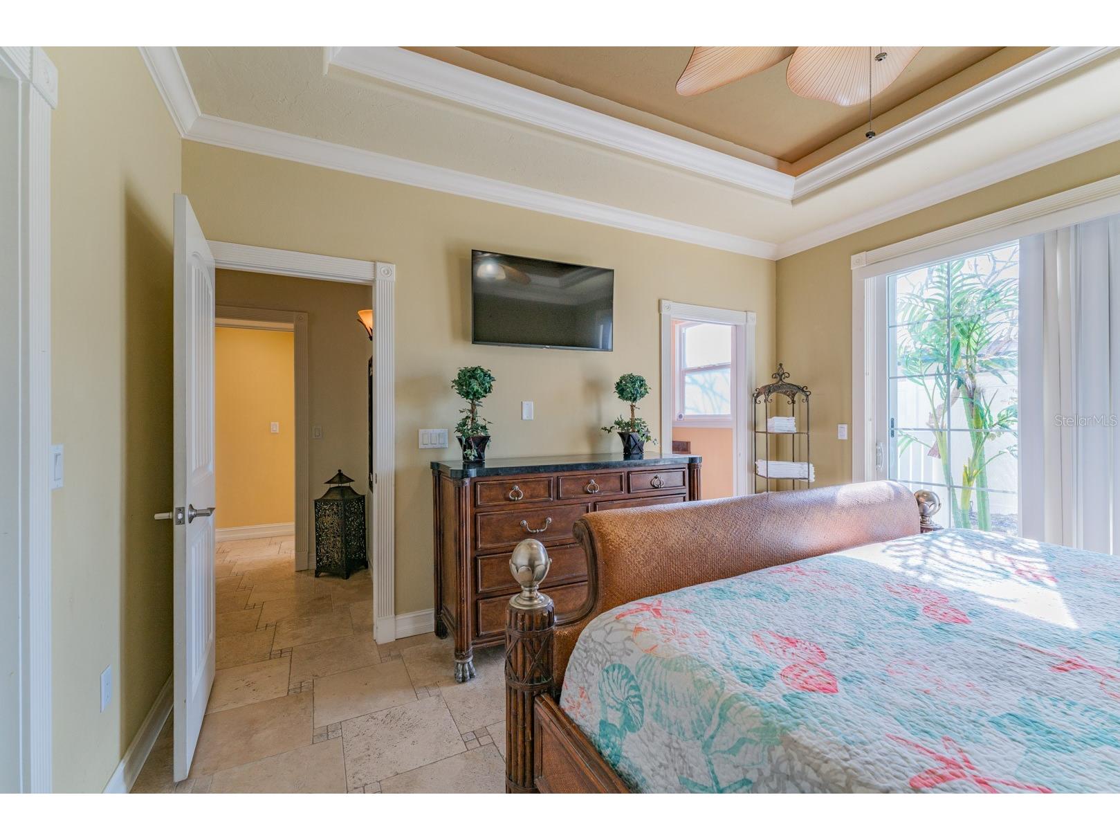 201 54th Street Holmes Beach FL 34217 TB8480803 image61