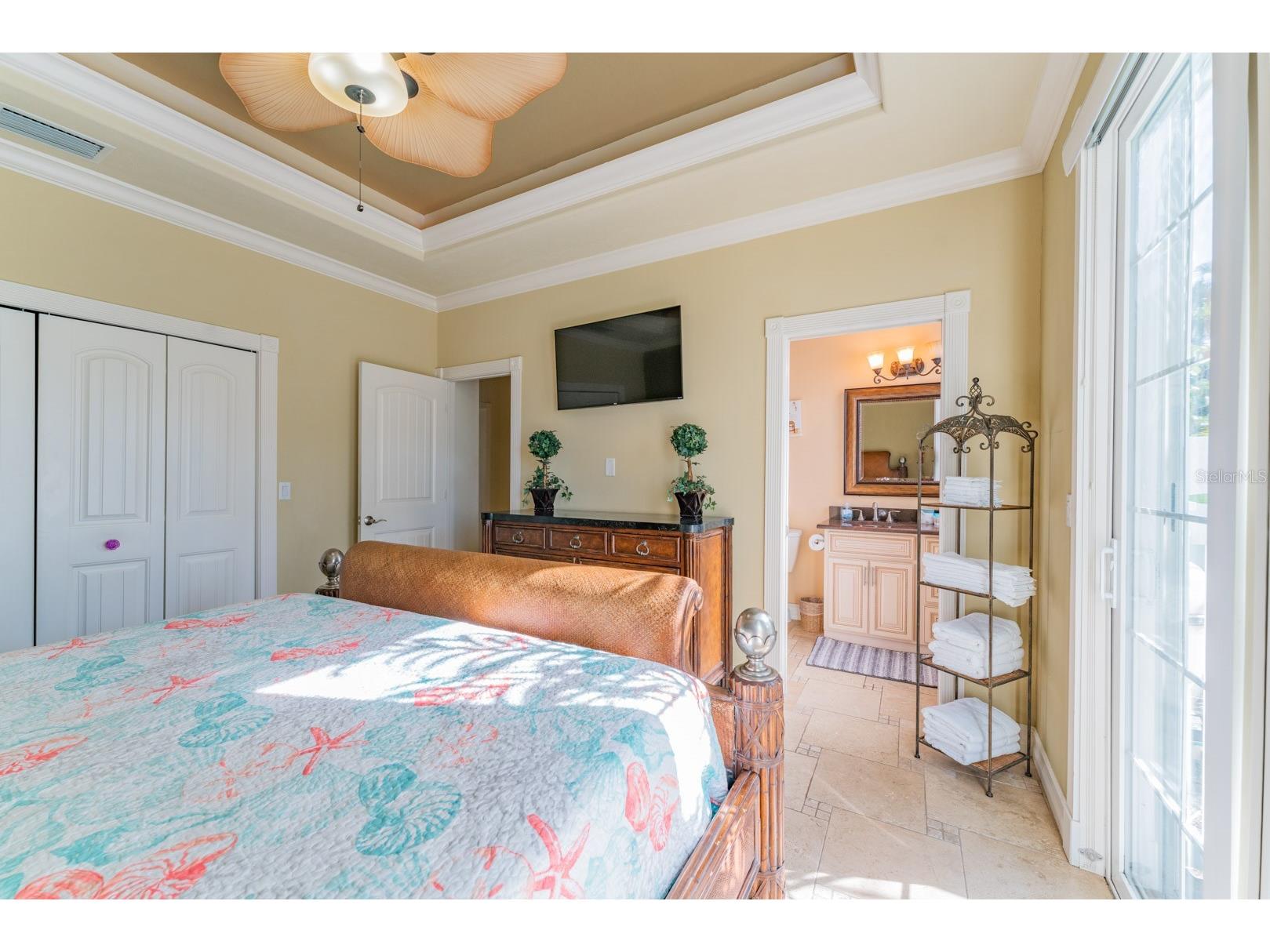 201 54th Street Holmes Beach FL 34217 TB8480803 image62