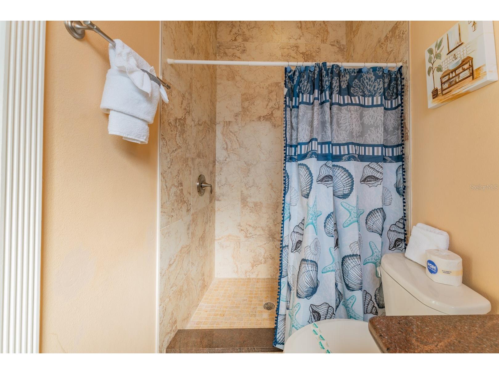 201 54th Street Holmes Beach FL 34217 TB8480803 image63