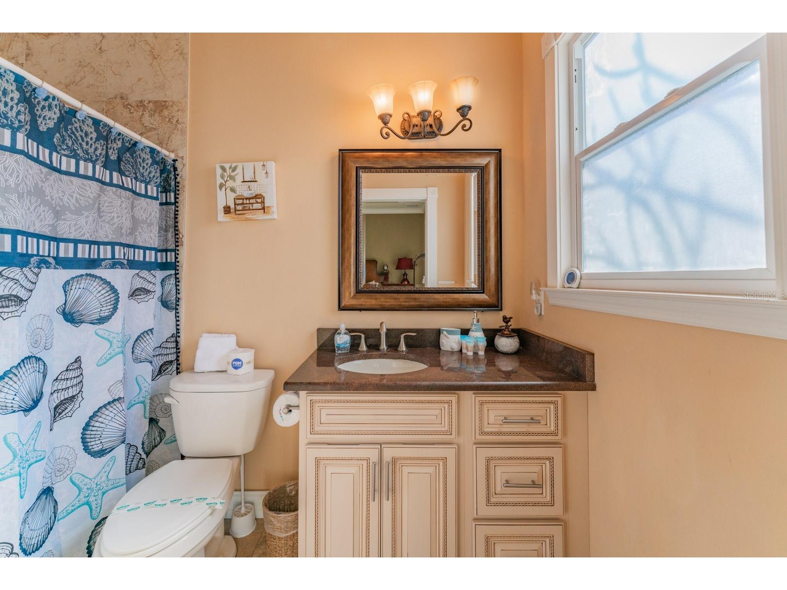 201 54th Street Holmes Beach FL 34217 TB8480803 image64