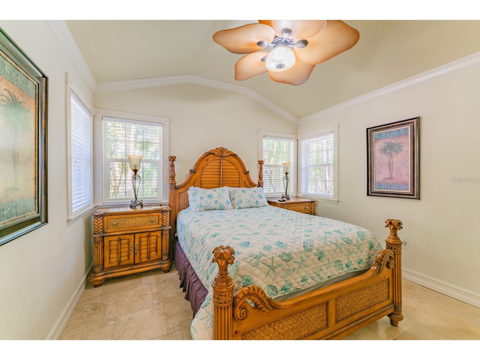 201 54th Street Holmes Beach FL 34217 TB8480803 image66