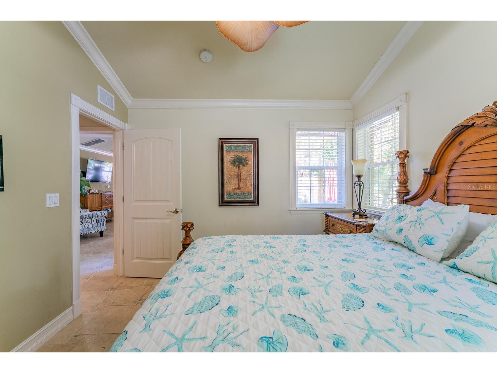 201 54th Street Holmes Beach FL 34217 TB8480803 image67