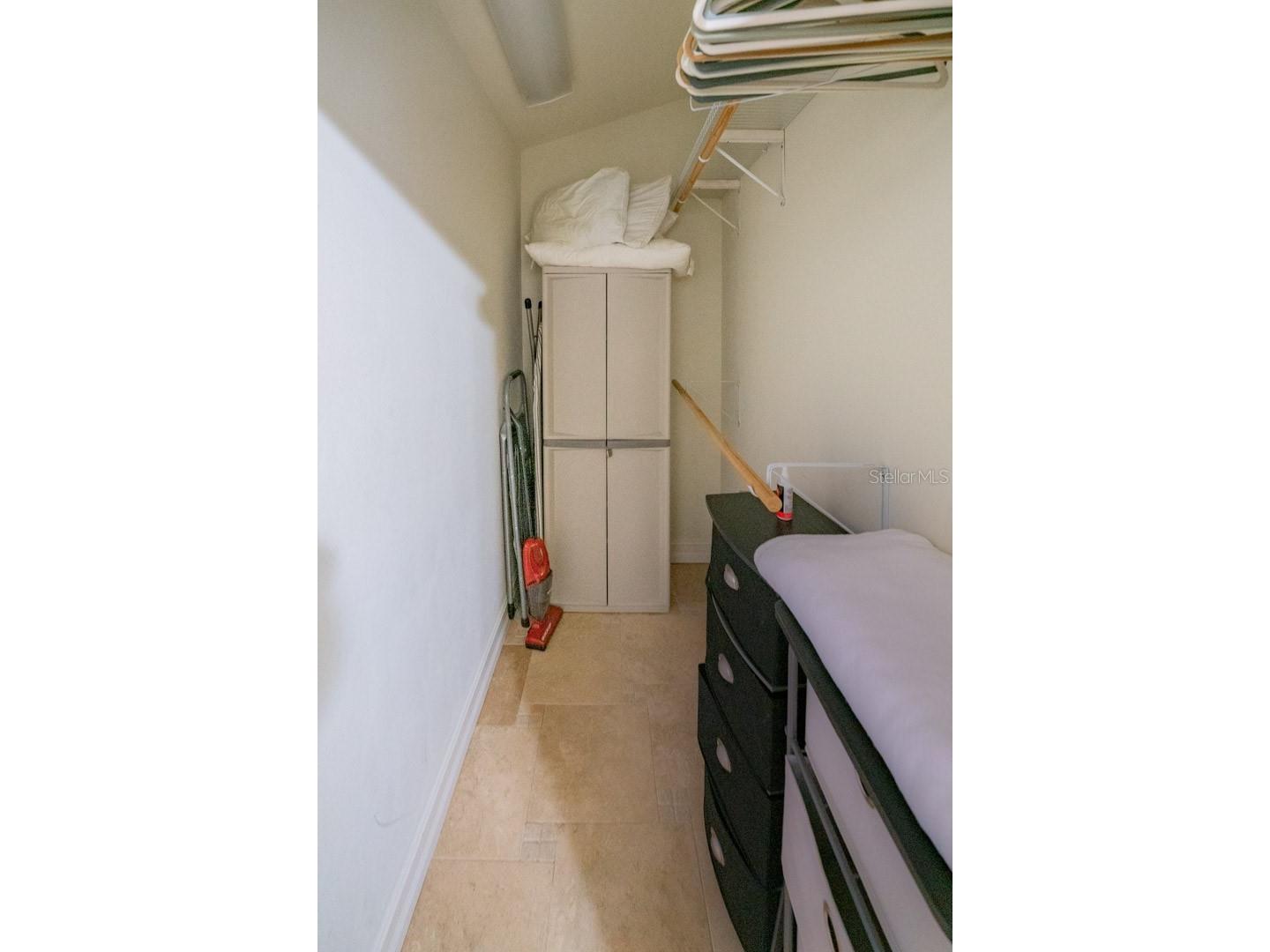 201 54th Street Holmes Beach FL 34217 TB8480803 image69