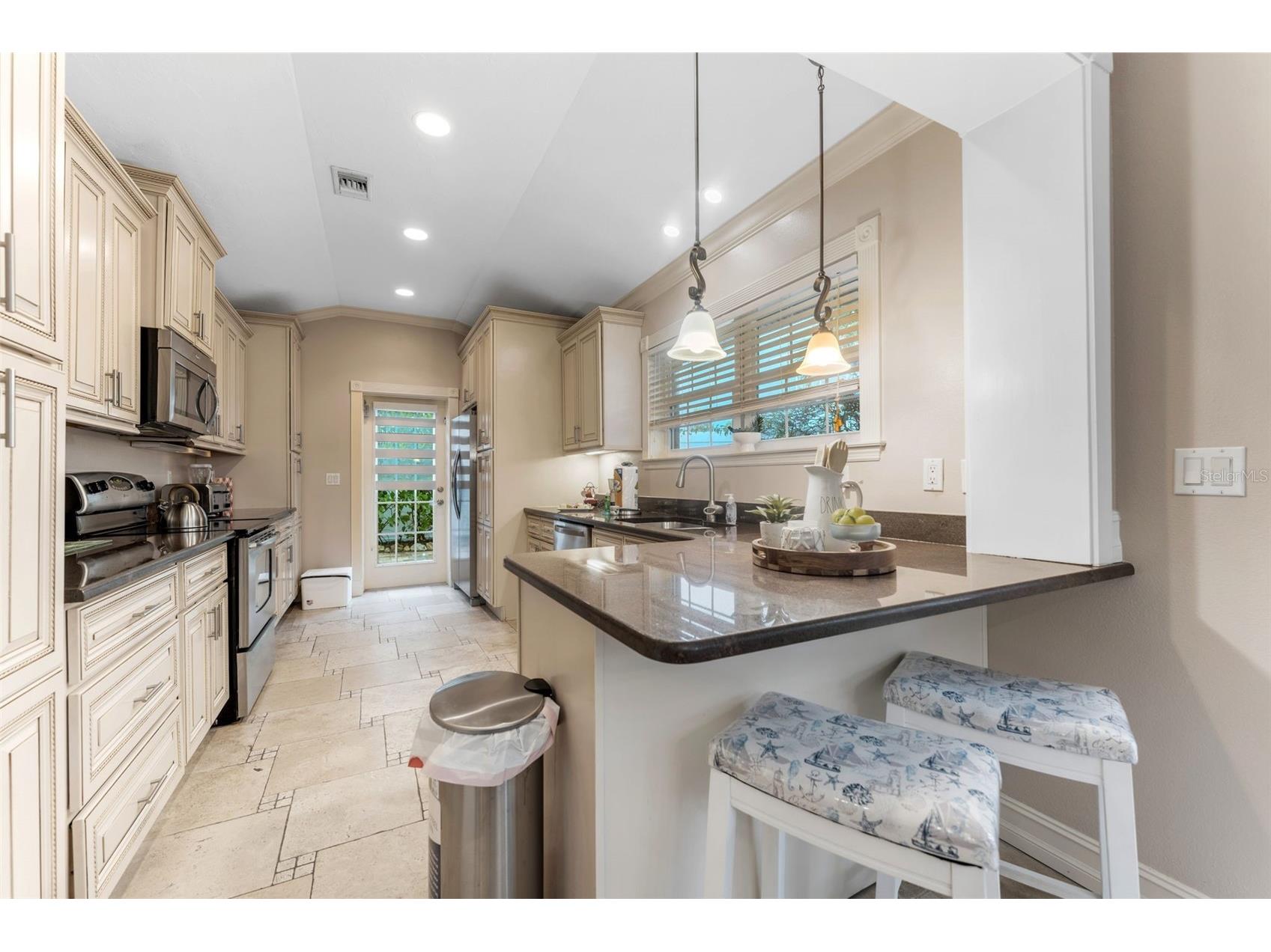 201 54th Street Holmes Beach FL 34217 TB8480803 image7
