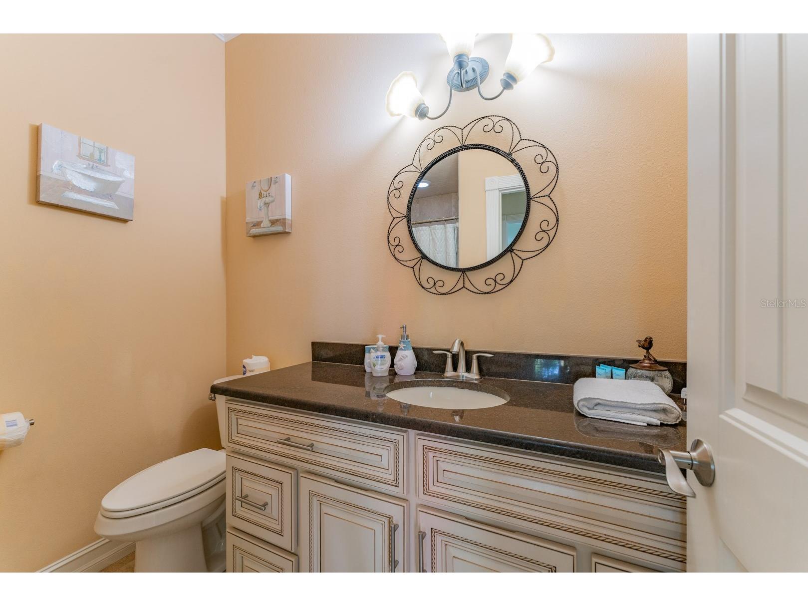 201 54th Street Holmes Beach FL 34217 TB8480803 image70