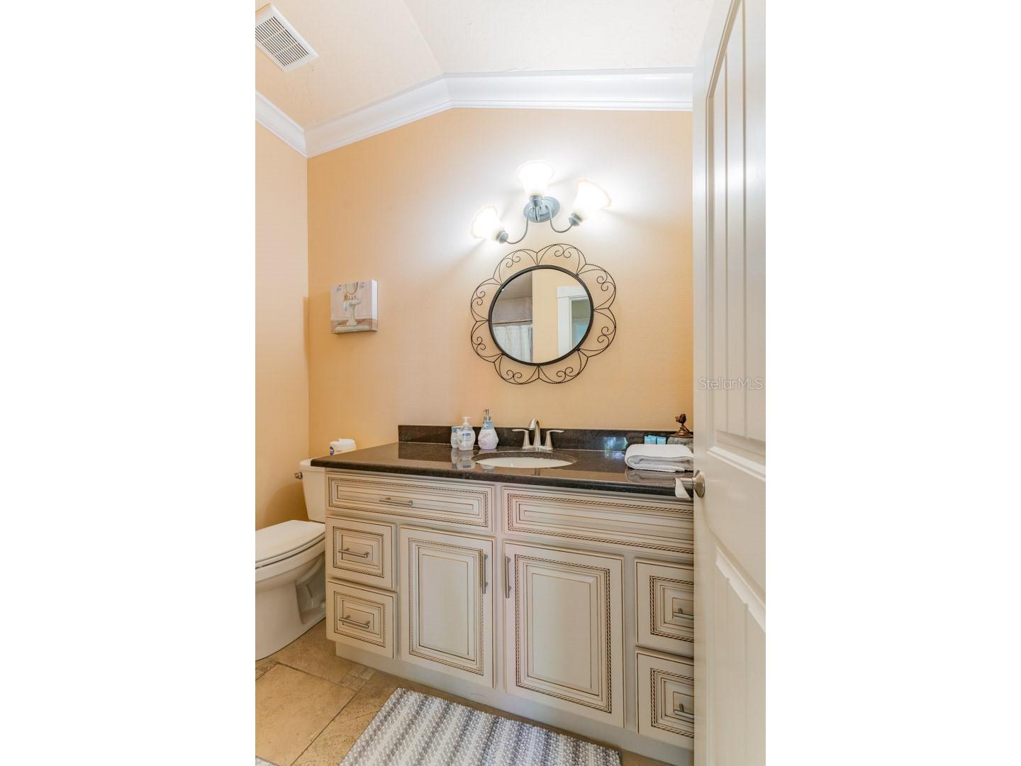 201 54th Street Holmes Beach FL 34217 TB8480803 image71