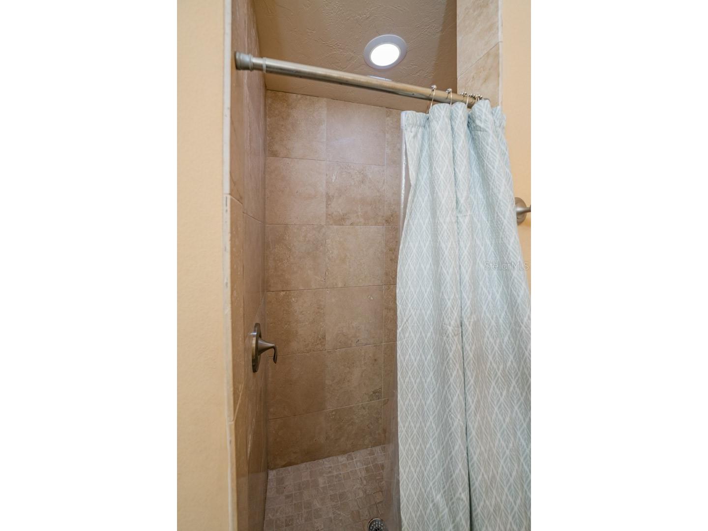 201 54th Street Holmes Beach FL 34217 TB8480803 image72