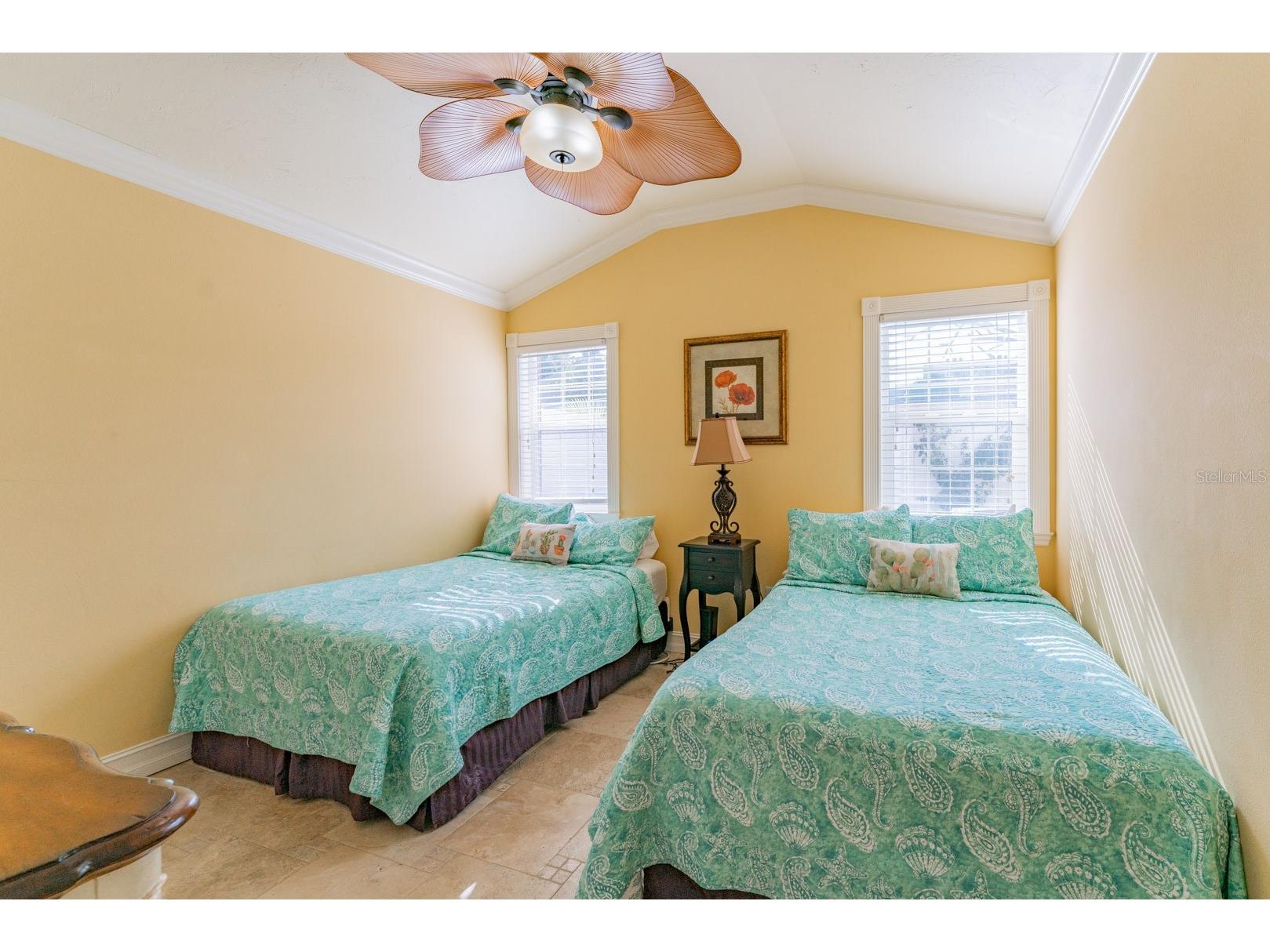 201 54th Street Holmes Beach FL 34217 TB8480803 image73