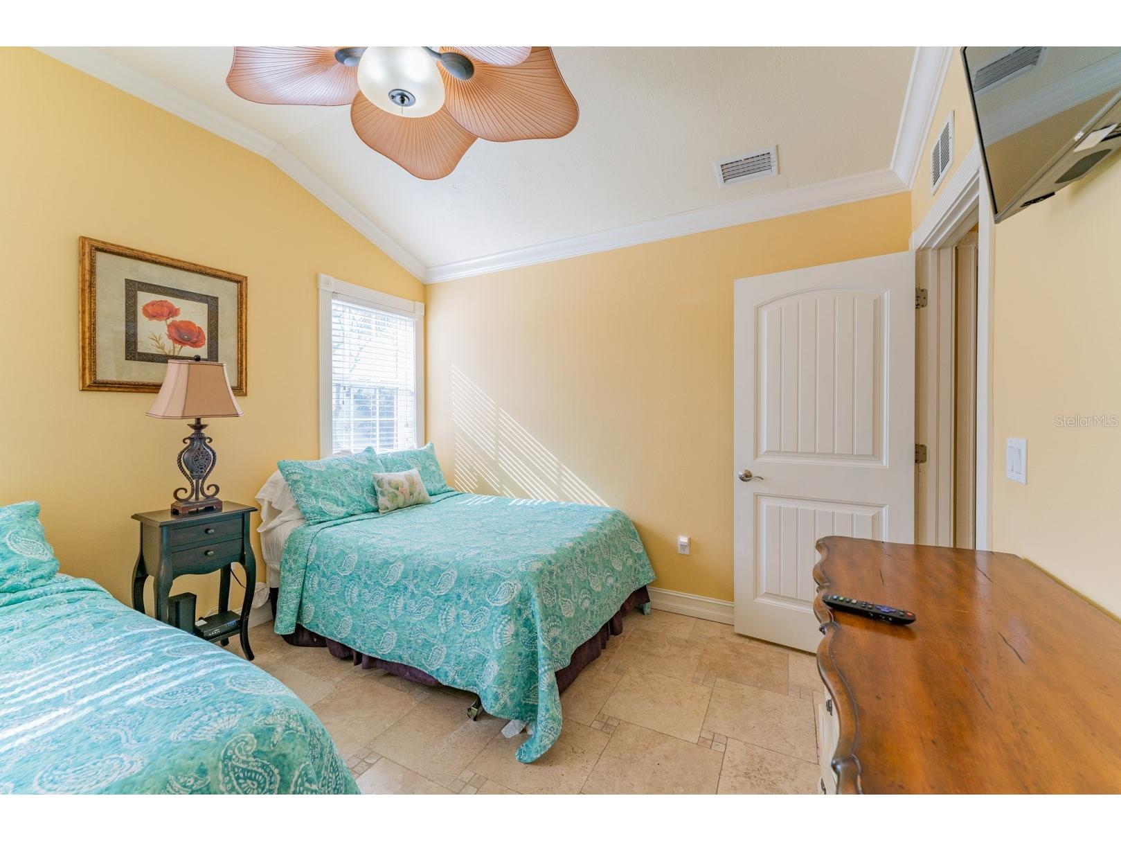201 54th Street Holmes Beach FL 34217 TB8480803 image74