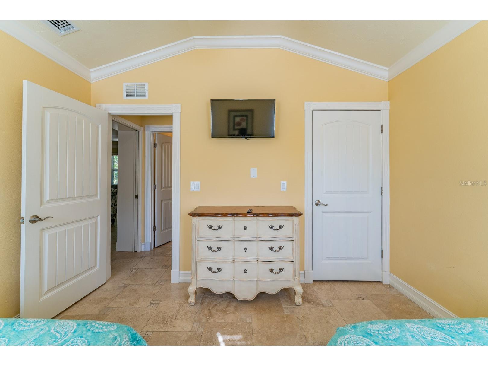 201 54th Street Holmes Beach FL 34217 TB8480803 image75