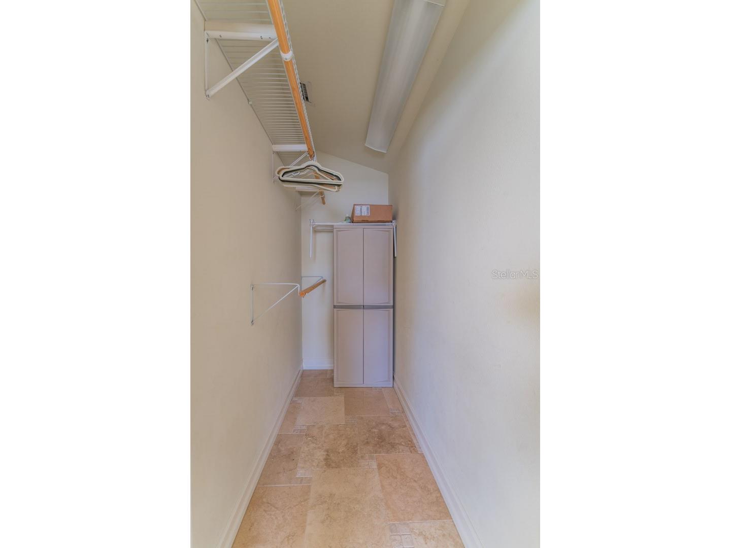 201 54th Street Holmes Beach FL 34217 TB8480803 image76
