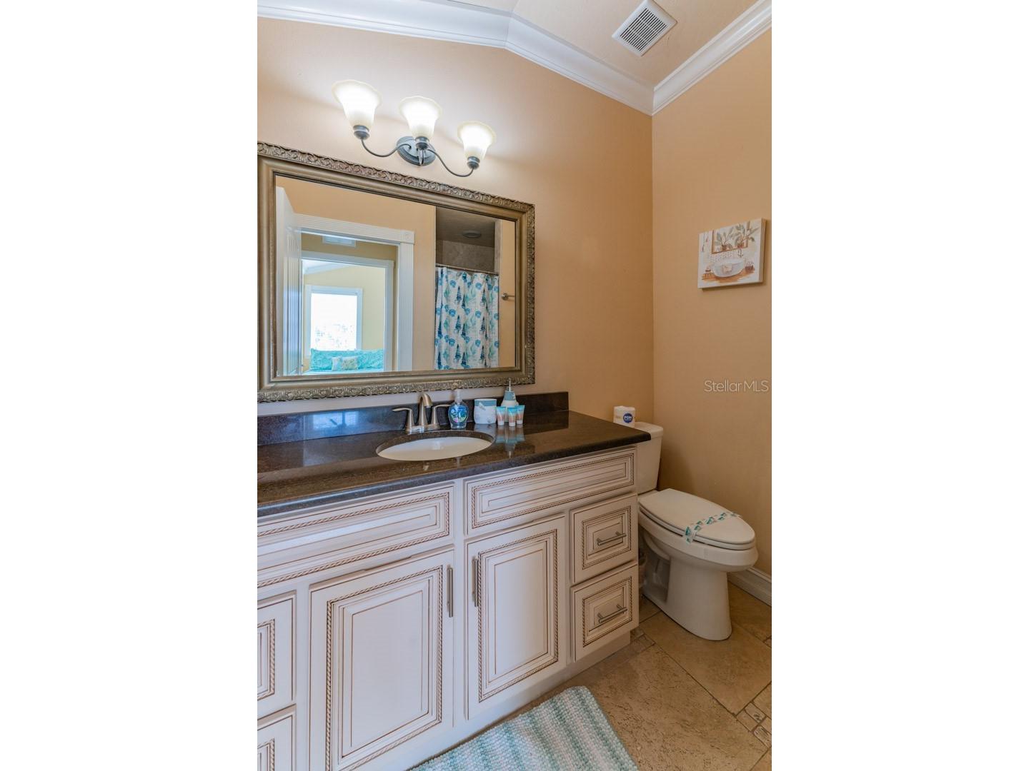 201 54th Street Holmes Beach FL 34217 TB8480803 image77