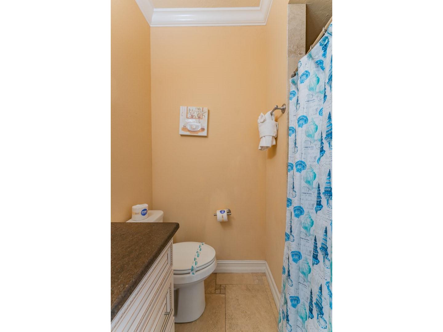 201 54th Street Holmes Beach FL 34217 TB8480803 image78