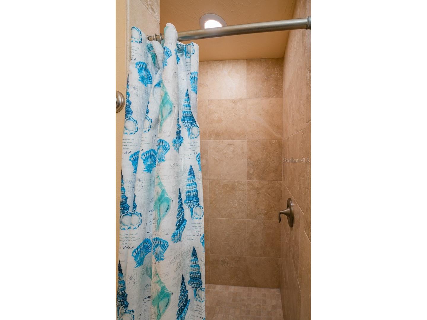 201 54th Street Holmes Beach FL 34217 TB8480803 image79