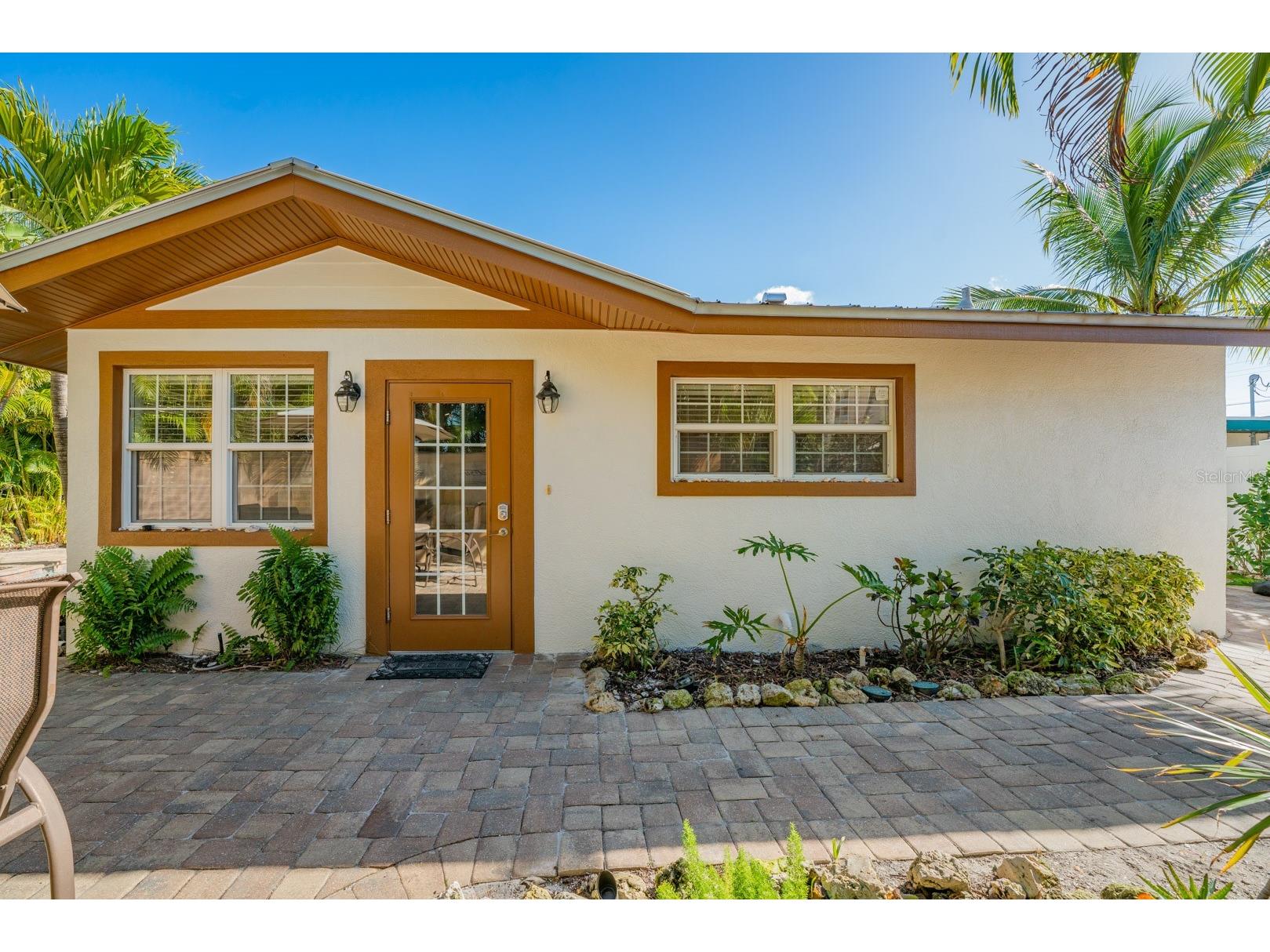 201 54th Street Holmes Beach FL 34217 TB8480803 image8
