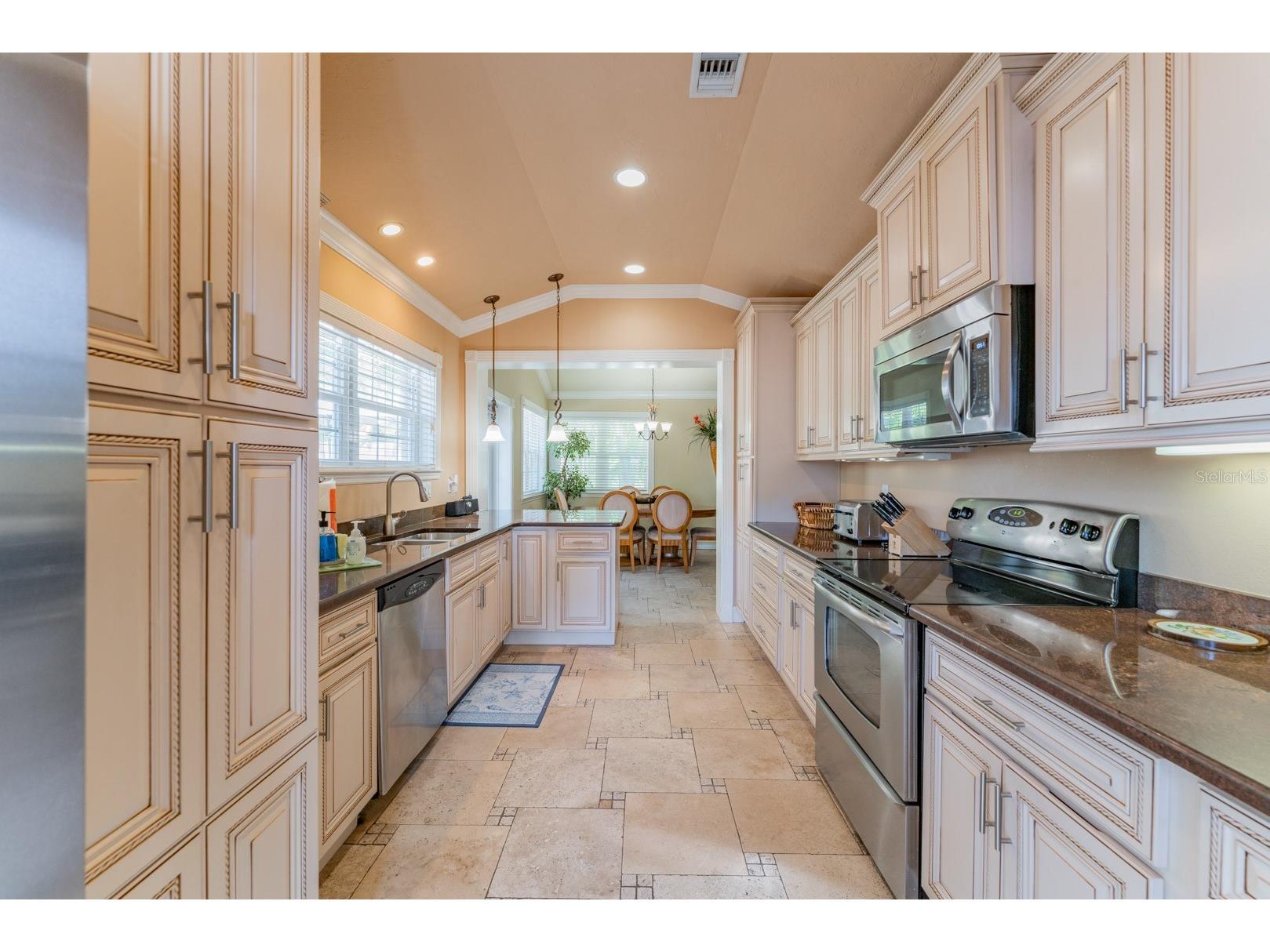 201 54th Street Holmes Beach FL 34217 TB8480803 image80