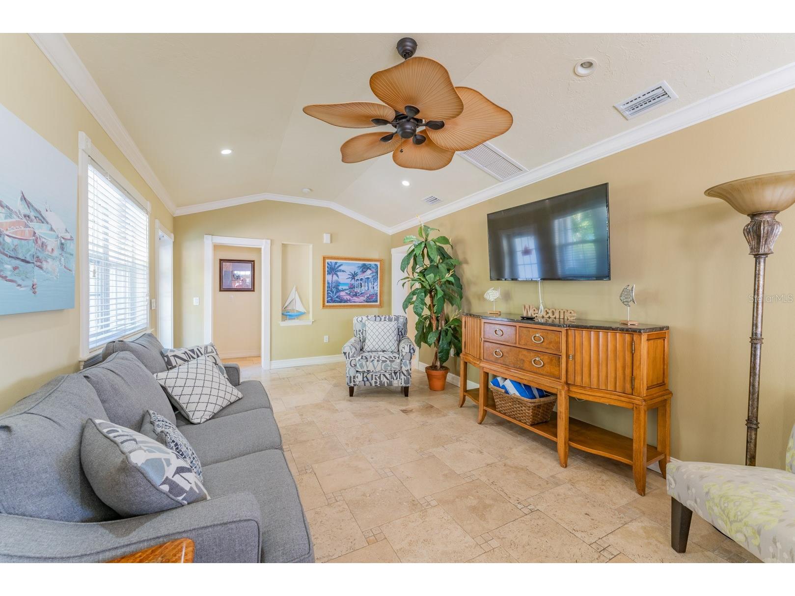 201 54th Street Holmes Beach FL 34217 TB8480803 image81