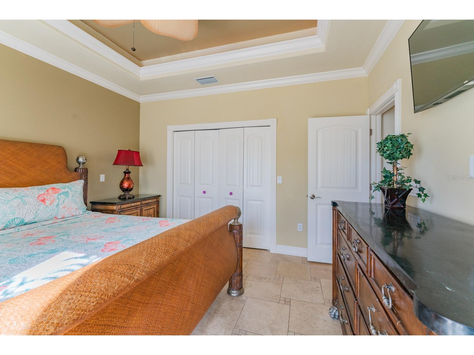 201 54th Street Holmes Beach FL 34217 TB8480803 image82