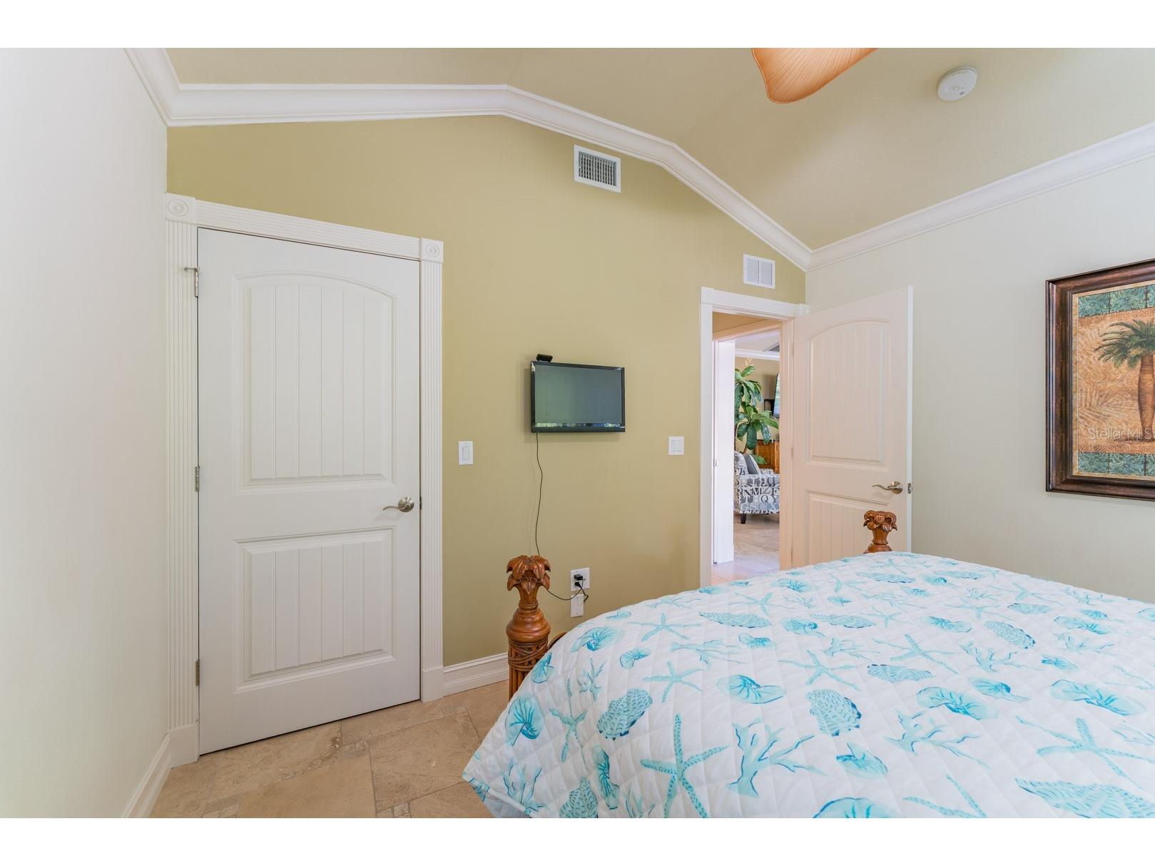 201 54th Street Holmes Beach FL 34217 TB8480803 image83