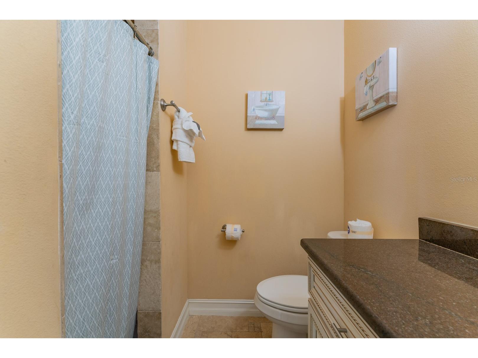 201 54th Street Holmes Beach FL 34217 TB8480803 image84