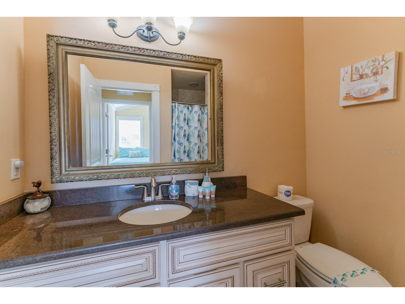 201 54th Street Holmes Beach FL 34217 TB8480803 image85