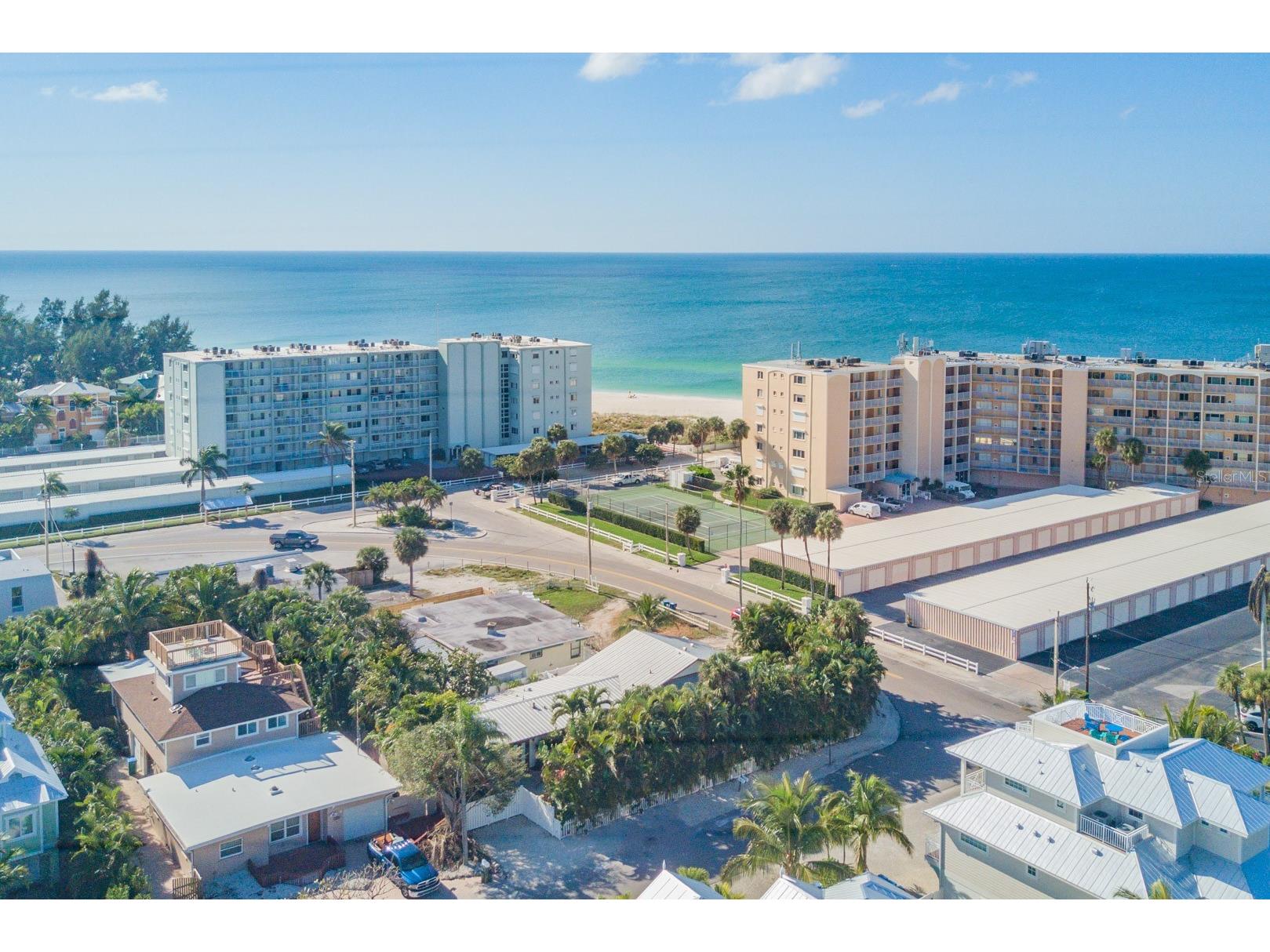 201 54th Street Holmes Beach FL 34217 TB8480803 image88