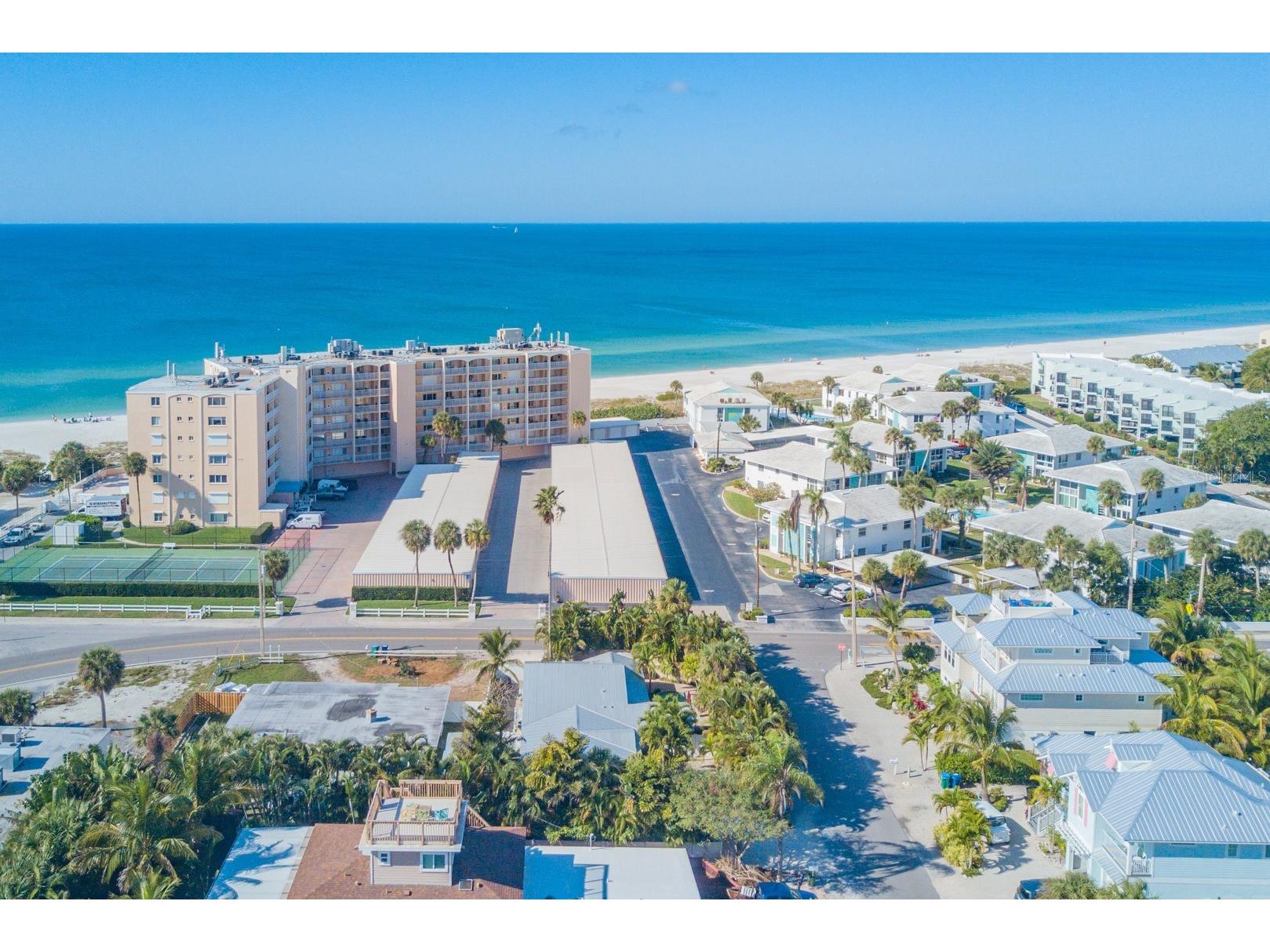 201 54th Street Holmes Beach FL 34217 TB8480803 image89