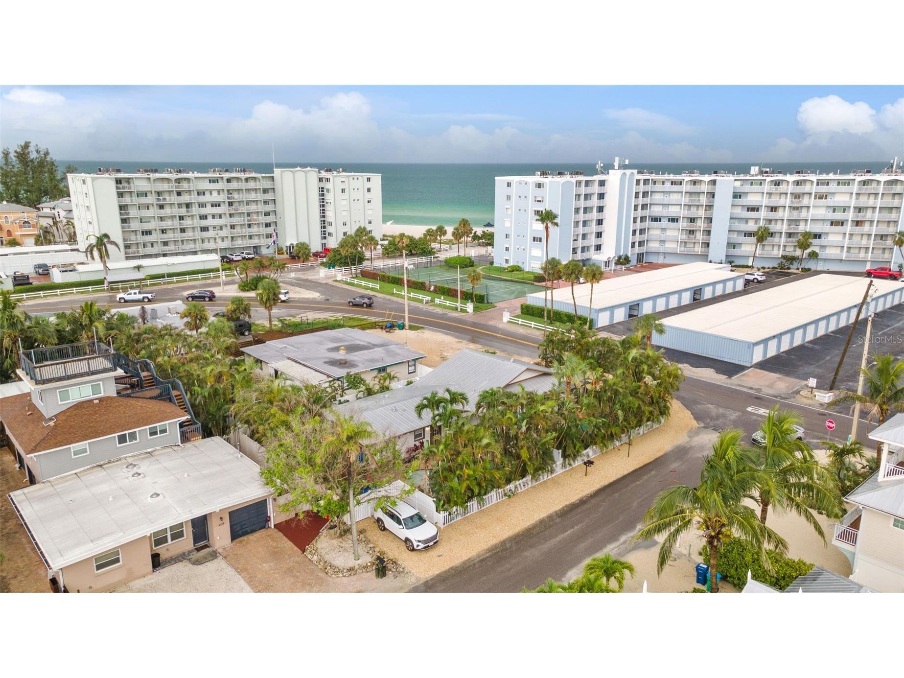 201 54th Street Holmes Beach FL 34217 TB8480803 image90