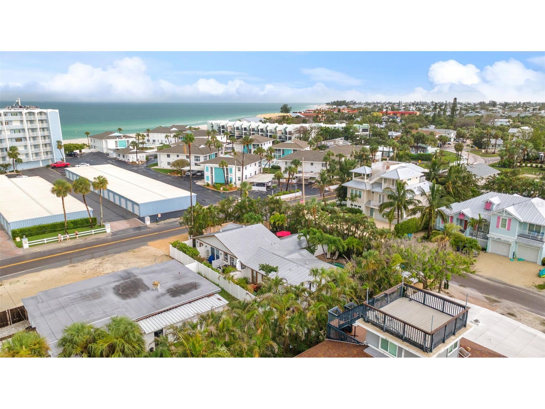 201 54th Street Holmes Beach FL 34217 TB8480803 image91