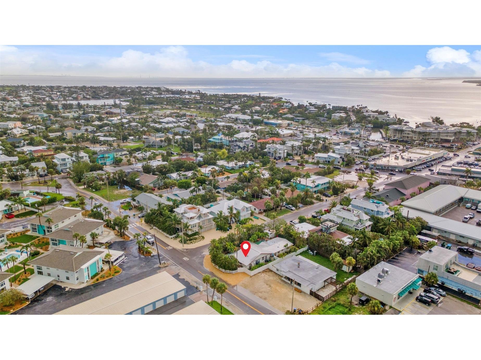 201 54th Street Holmes Beach FL 34217 TB8480803 image92