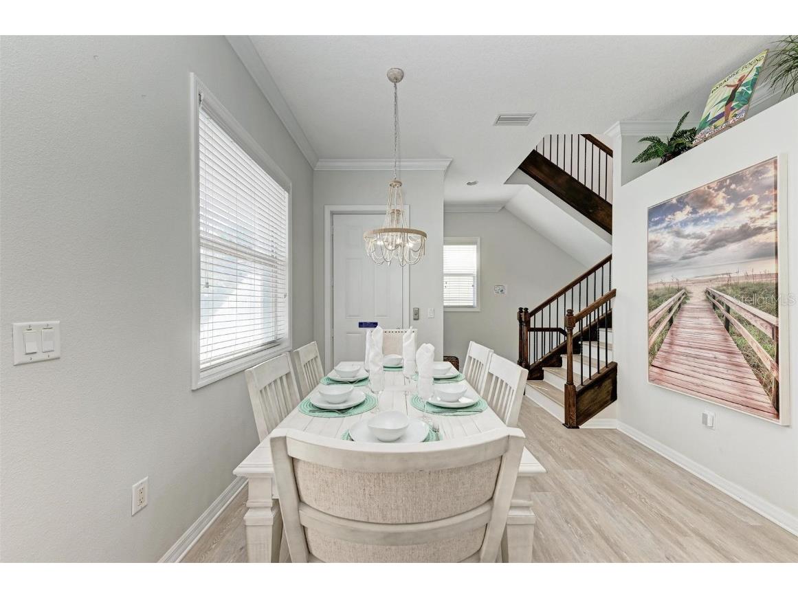 201 57th Street Holmes Beach FL 34217 A4673048 image13