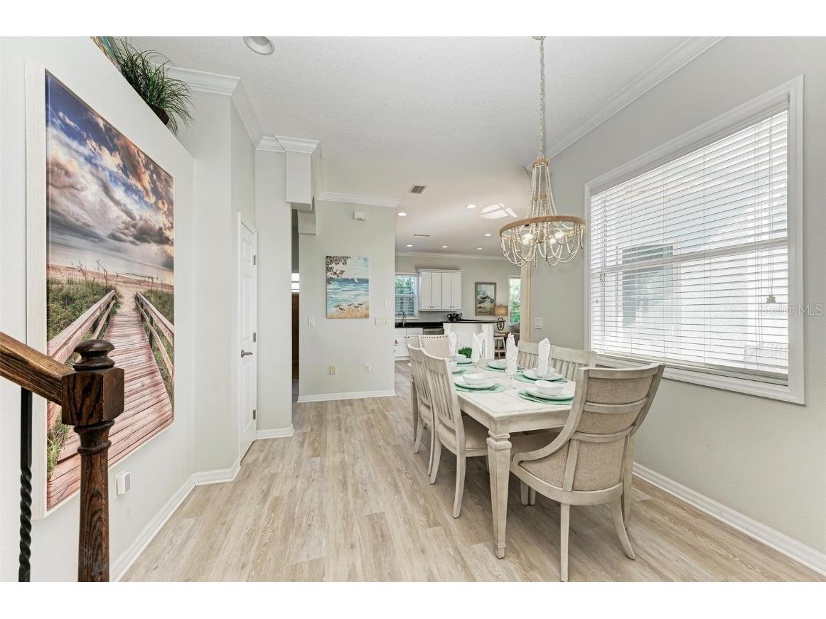 201 57th Street Holmes Beach FL 34217 A4673048 image14