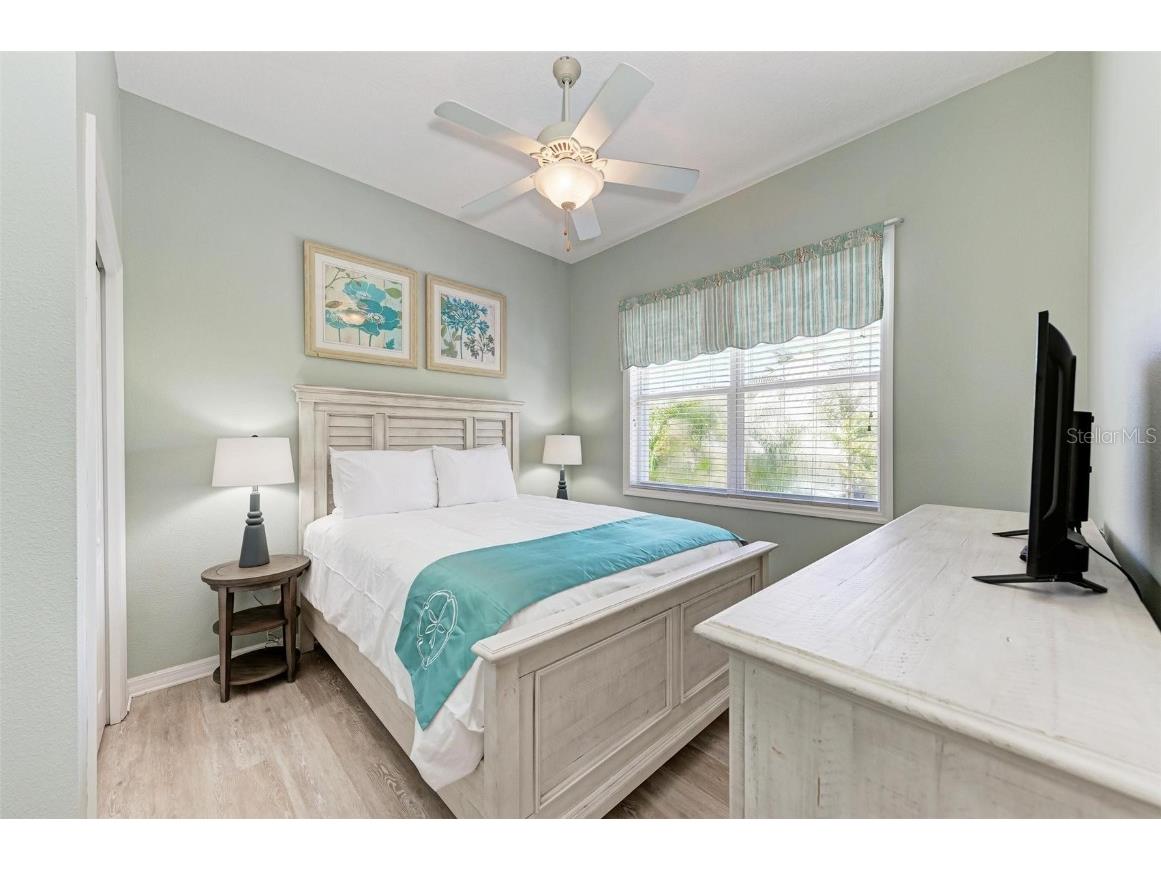 201 57th Street Holmes Beach FL 34217 A4673048 image15