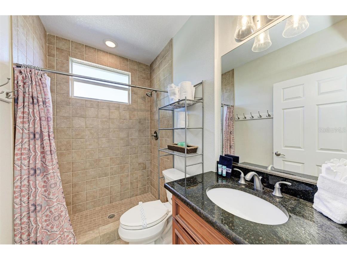 201 57th Street Holmes Beach FL 34217 A4673048 image17