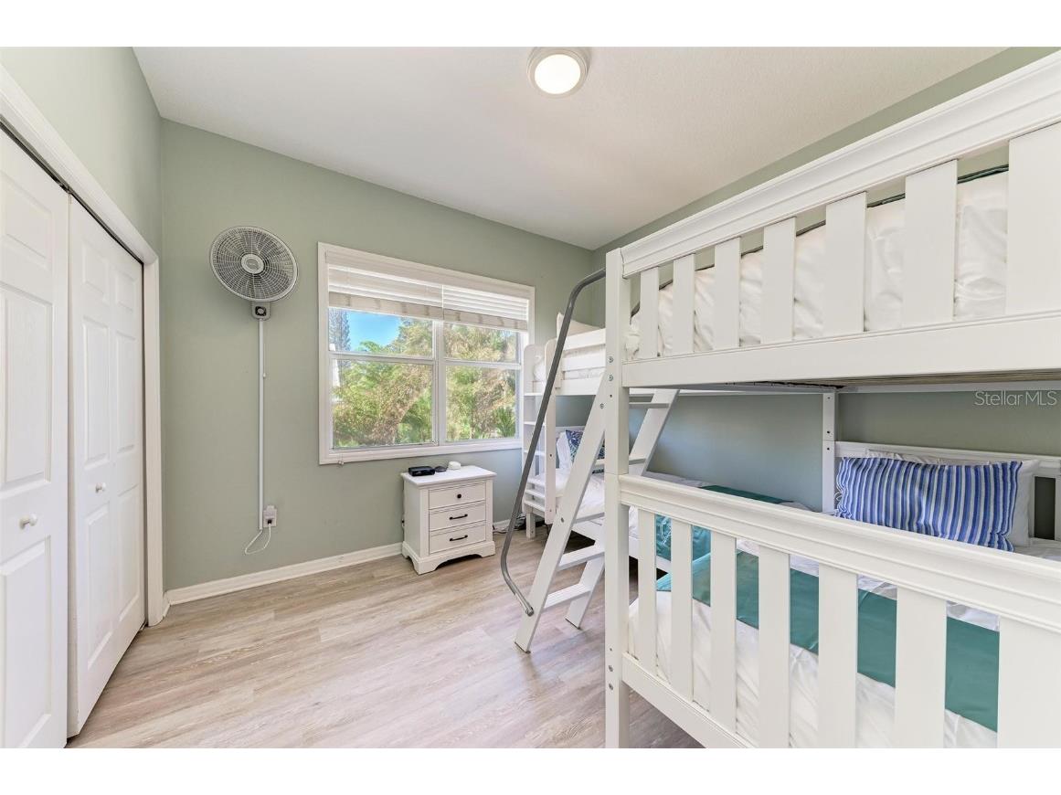 201 57th Street Holmes Beach FL 34217 A4673048 image18