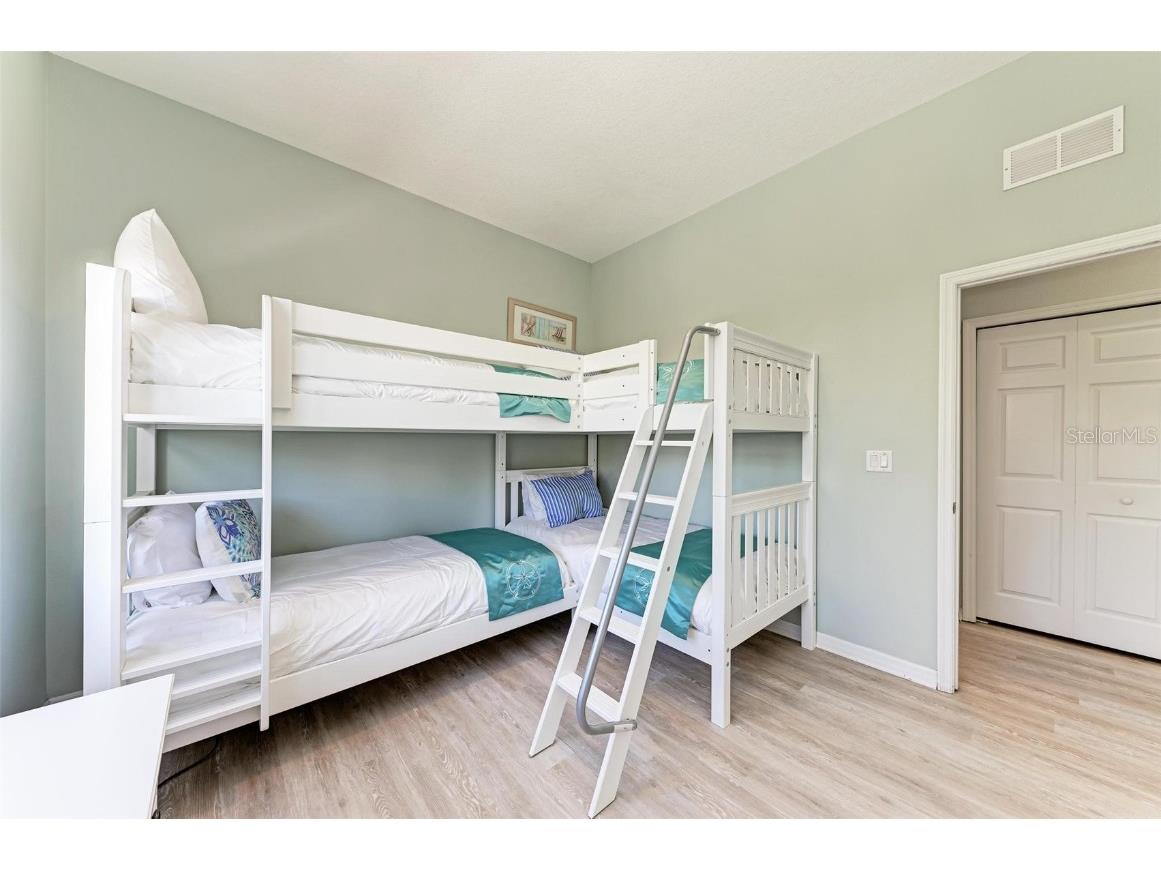 201 57th Street Holmes Beach FL 34217 A4673048 image19