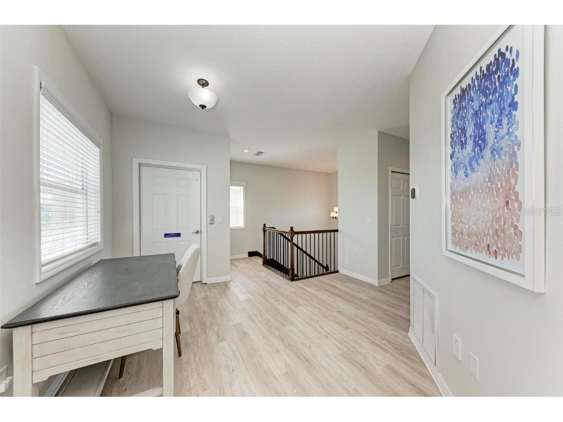 201 57th Street Holmes Beach FL 34217 A4673048 image21