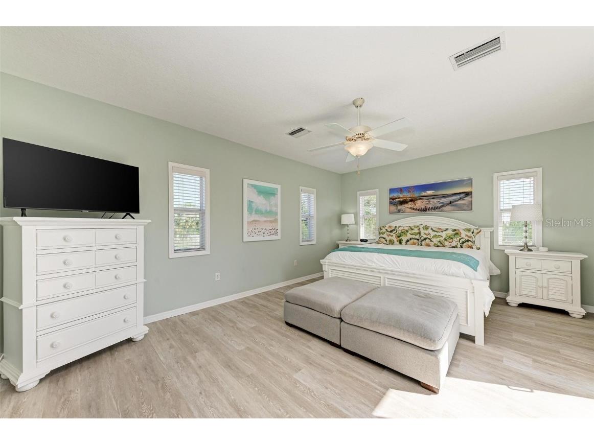 201 57th Street Holmes Beach FL 34217 A4673048 image22