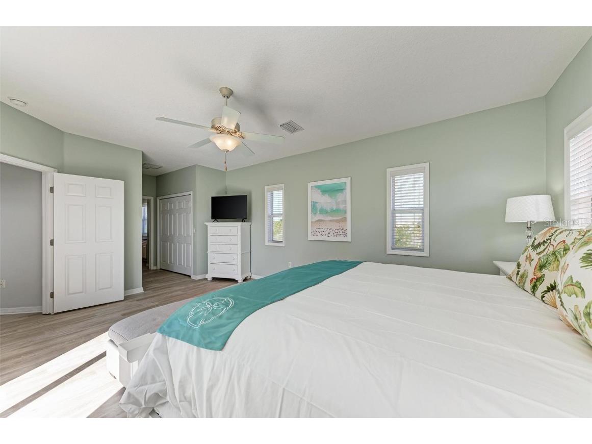 201 57th Street Holmes Beach FL 34217 A4673048 image23
