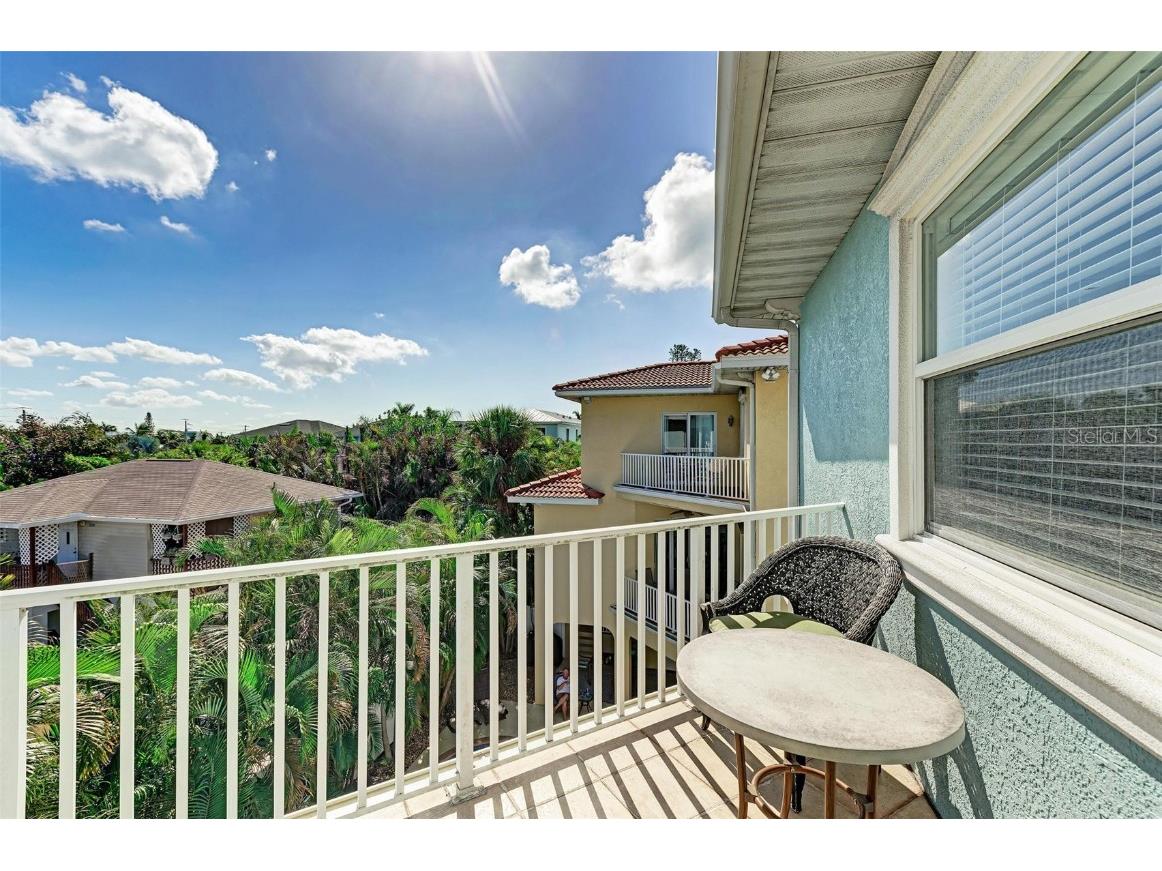 201 57th Street Holmes Beach FL 34217 A4673048 image25